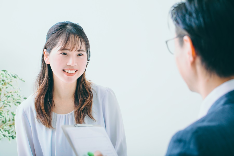 アスタリスクの求人情報